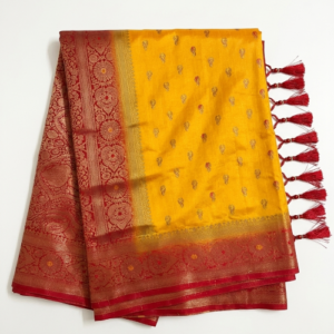 kn26015 image2