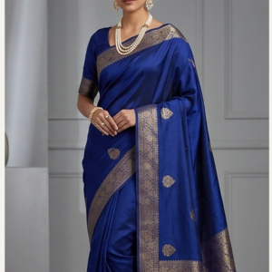 Semi Silk