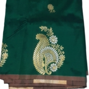kn26001 image3
