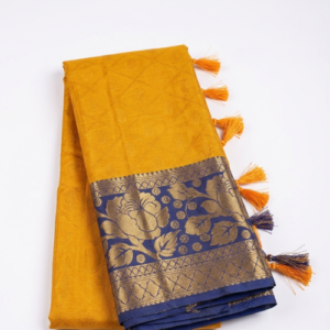 kn26002 image3