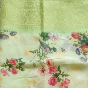 kn26003 image4
