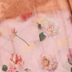 kn26004 image2