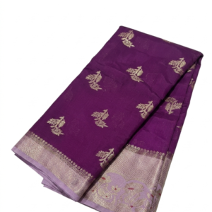 kn26010 image1