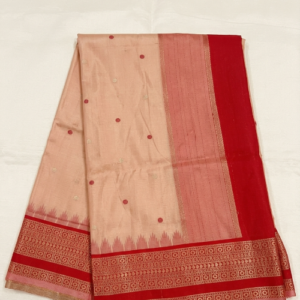 kn26014 image2