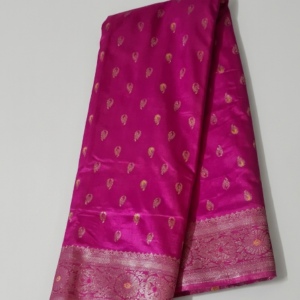 kn26017 image2