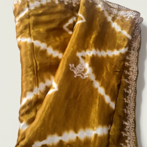 kn26021image4