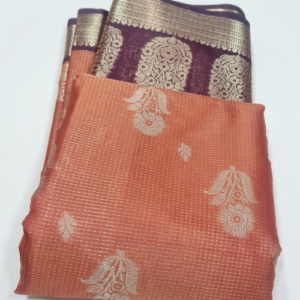 kn26025image4