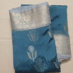 kn26026image2