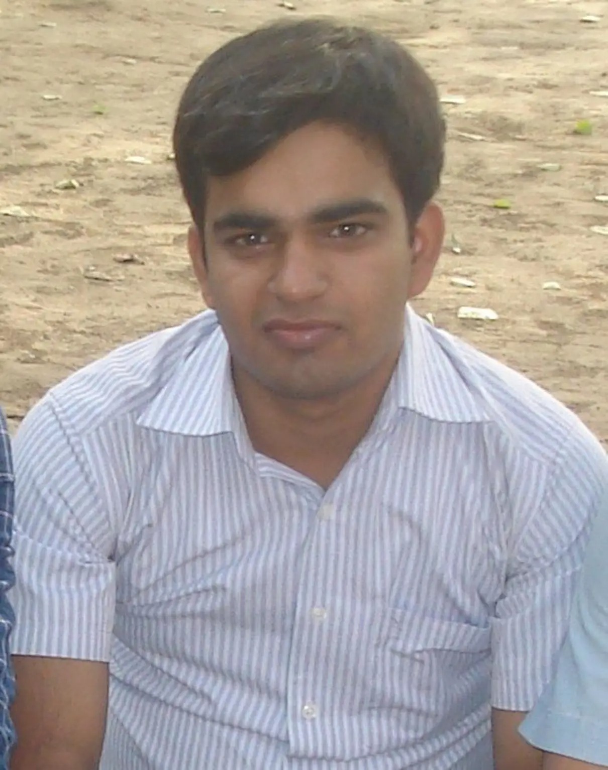 img 2 1786633154800