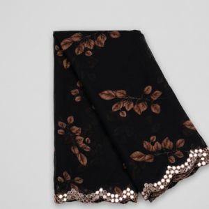 kn26027image4