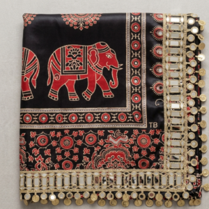 kn26029image2