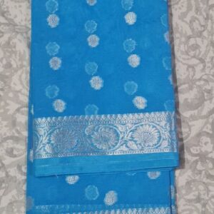 kn26032image3
