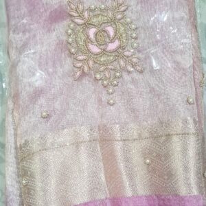 kn26033image5'
