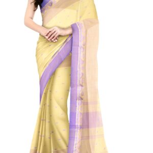 Chiffon