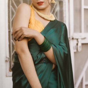 Satin