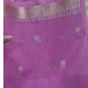 kn26049 image 3