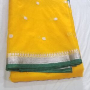 kn26051image2