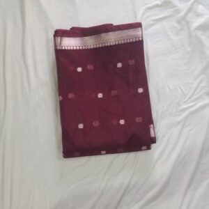 kn26052image3
