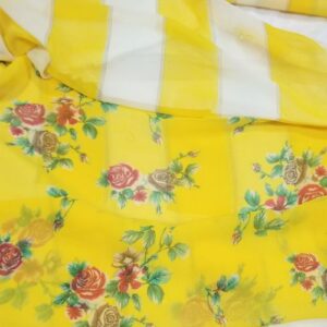 Chiffon