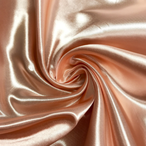 Satin
